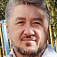 Тупик Валерий Дмитриевич