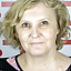 Щербакова Татьяна Валентиновна