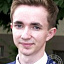 Маликов Ринат Фаридович
