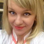 Муллахметова Вера Николаевна