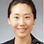Seo Youngseong