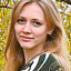 Стародубцева Ирина Евгеньевна