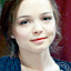Загидуллина Элина Франсовна