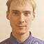 Зылев Дмитрий Александрович