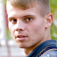Хренов Владимир Павлович