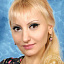 Семернёва Ирина Анатольевна