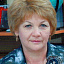 Мухайдисова Зульхия Ахмадулловна