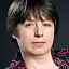 Ушкова Ольга Владимировна