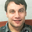 Становов Василий Владиславович