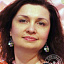 Красильникова Юлия Геннадьевна