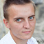 Санкин Дмитрий Федорович
