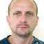 Бабичук Александр Богданович