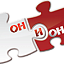 Он и Она, интим-магазин