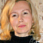 Ткачёва Елена Ивановна