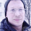 Липовский Вячеслав Юрьевич
