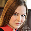 Мохнашина Елена Владимировна