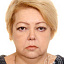 Воронцова Елена Владимировна