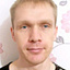 Малков Алексей Алексеевич
