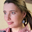 Маслова Татьяна Александровна