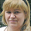 Щелкунова Ирина Анатольевна