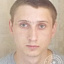 Алексеев Сергей Романович