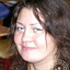 Яковлева Оксана Владимировна