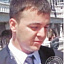 Партнов Вадим Васильевич