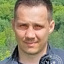 Чернов Александр Сергеевич
