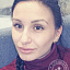 Камалова Алина Ринатовна
