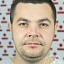 Фрунзе Иван Константинович