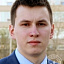 Хромов Евгений Сергеевич