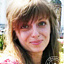 Шишина Ксения Сергеевна