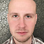 Иванов Владимир Игоревич