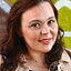 Зайцева Светлана Викторовна