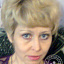 Щелокова Марина Владимировна