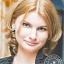 Юдина Александра Викторовна