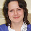 Герасимова Елена Игоревна