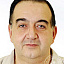 Ситаров Никита Георгиевич
