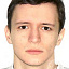 Барт Иван Николаевич