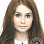 Чиркова Екатерина Константиновна