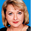 Ерохова Елена Александровна