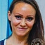 Быстрова Людмила Вениаминовна