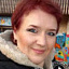 Митькина Елена Александровна
