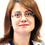 Чесалова Елена Геннадьевна