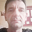 Кувшинов Павел Николаевич