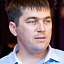 Поляков Юрий Юрьевич