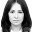 Куревлева Дарья Игоревна