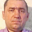 Чебаков Сергей Викторович
