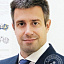 Рыбальченко Алексей Владимирович