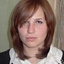 Лаврушкина Анастасия Александровна